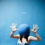 Renee Schaefer Photo 18