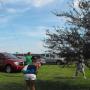 Jennifer Boyer Photo 19