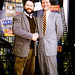 Bob Ritter Photo 8