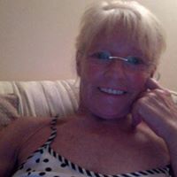 Anne Wellock Photo 1