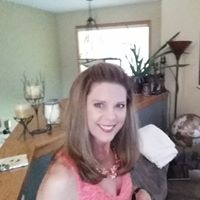 Jennifer Wolfe Photo 37