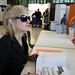 Alison Jackson Photo 13