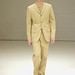 Harry Sanders Photo 20