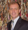 Brian Jamison Photo 15