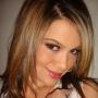 Jennifer Phipps Photo 18