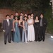 Janet Villanueva Photo 18