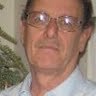 Scott Larson Photo 33