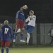 Jerome Ingram Photo 15