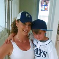 Kim Reuter Photo 9