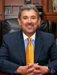 Joe Gonzales Photo 14