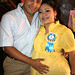 Rogelio Mendez Photo 15