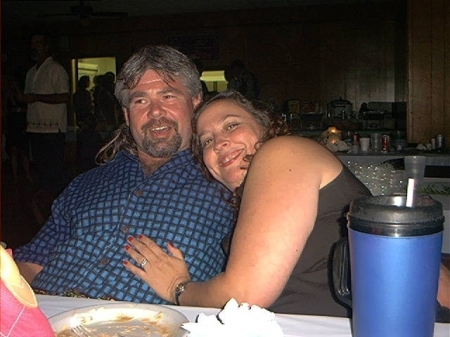 Debbie Gonzalez Photo 29