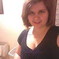 Melissa Gooch Photo 15