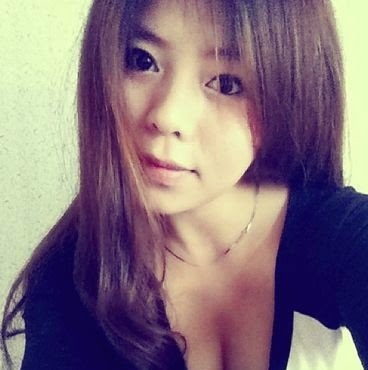 Ling Yang Photo 28