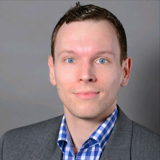 Michael Malinowski Photo 42