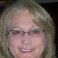 Debbie Keeney Photo 12
