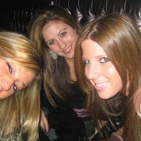 Jennifer Loving Photo 6