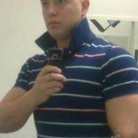 Stephan Madsen Photo 11