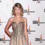 Leslie Swift Photo 23