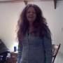 Debbie Hammond Photo 20
