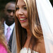 Shelley Farmer Photo 14