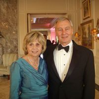 Marcia Thompson Photo 32