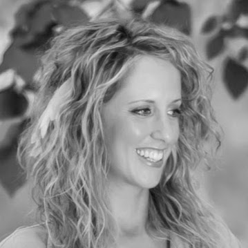 Tanya Wilson Photo 27