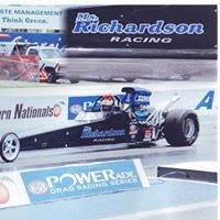Tammy Richardson Photo 28