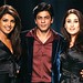 Priyanka Kapoor Photo 16