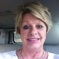 Lisa Mayo Photo 20