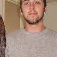 Jered Collins Photo 5