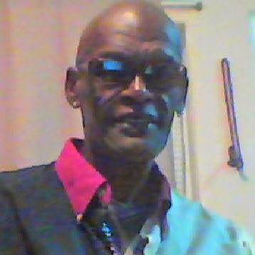 Carl Simmons Photo 9