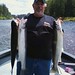 Billy Mcgee Photo 44