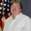 Joel Hendrix Photo 5