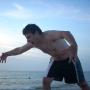 Steven Agosto Photo 21