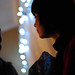 Connie Mills Photo 11