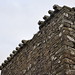 Bruce Wester Photo 8