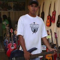Ronaldo Ramirez Photo 5