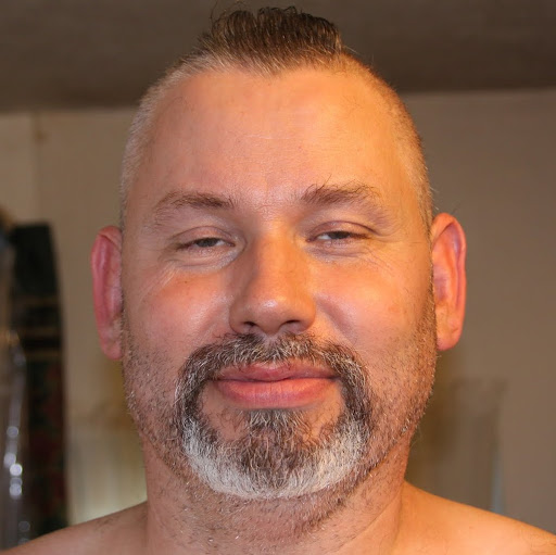 Michael Mcmillan Photo 12