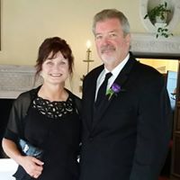 Teresa Horton Photo 21