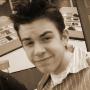 Andrew Walsh Photo 38