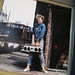 Richard Madonna Photo 14