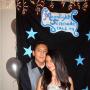Steven Robles Photo 36