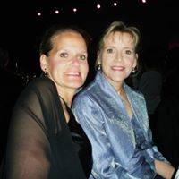 Susan Hansen Photo 30
