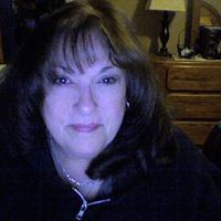 Janice Levine Photo 22