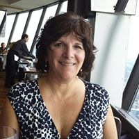 Nancy Skinner Photo 30