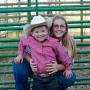 Lisa Wright Photo 12