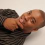 Nathaniel Guthrie Photo 1