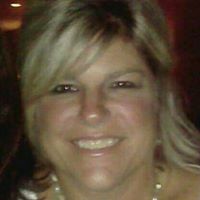 Christy Reinhardt Photo 4