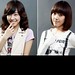 Jung Hwang Photo 26